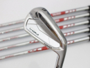 z}(HONMA) cA[[hTW767TOUR V