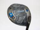 LEFC(Callaway) PARADYM Ai SMOKE MAX
