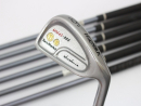z}(HONMA) cC}[NXMM45-888ACA