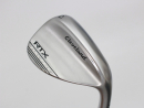 N[uh(Cleveland) RTX FULL-FACE TOUR SATIN 50-09