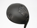 Ru(cobra) DARKSPEED LS