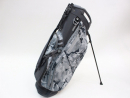T}Ee(SUN MOUNTAIN) C-130 Hybrid X^hobO 2025 Steel/Raptor