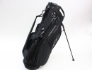 T}Ee(SUN MOUNTAIN) C-130 Hybrid X^hobO 2025 Black