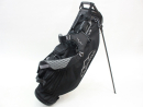 T}Ee(SUN MOUNTAIN) 3.5LS X^hobO 2025 Black