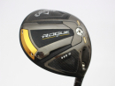 LEFC(Callaway) ROGUE ST  S