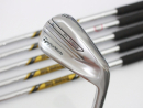 e[[Ch(TaylorMade) P790