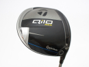 テーラーメイド(TaylorMade) Qi10 MAX