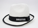 u[tBO(BRIEFING) BRIEFING MS Xg[ nbg zCg