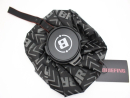 u[tBO(BRIEFING) BRIEFING BIAS S ACXpbN ubN