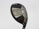LEFC(Callaway) APEX UW 2024