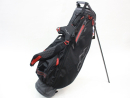 T}Ee(SUN MOUNTAIN) 3.5LS X^hobO 2025 Steel/Black/Red