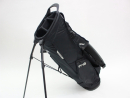 s(PING) Hoofer Carry Bag 2025 Black