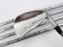 tH[eB[(FOURTEEN) TB-5FORGED 2025