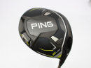s(PING) G430 MAX