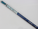ｸﾞﾗﾌｧｲﾄﾃﾞｻﾞｲﾝ(GRAPHITE DESIGN) ﾂｱｰAD VR-6（S） 中古