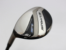 ~Ym(MIZUNO) EURUS LS UT