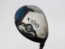_bv(DUNLOP) [NVI2012f