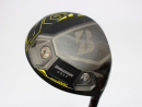 uaXg(BRIDGESTONE) JGR