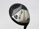 _bv(DUNLOP) [NVI2024 Navy