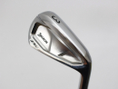 _bv(DUNLOP) XN\ZXi7
