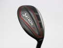 _bv(DUNLOP) XN\Z H85
