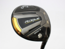 キャロウェイ(Callaway) ROGUE ST MAX D