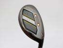 キャロウェイ(Callaway) MAVRIK UTILITY