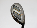 キャロウェイ(Callaway) MAVRIK UTILITY