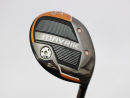 キャロウェイ(Callaway) MAVRIK