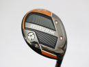 キャロウェイ(Callaway) MAVRIK