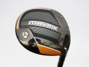 キャロウェイ(Callaway) MAVRIK