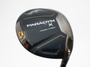 キャロウェイ(Callaway) PARADYM X
