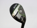 LEFC(Callaway) EPIC SUPER HYBRID
