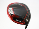 e[[Ch(TaylorMade) STEALTH2 HD