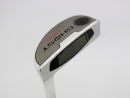ðװҲ(TaylorMade) GHOST TOUR MA-81