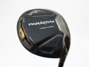 キャロウェイ(Callaway) PARADYM