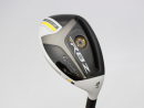 e[[Ch(TaylorMade) ROCKETBALLZ STAGE2 RESCUE