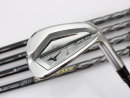 ~Ym(MIZUNO) JPX 921 FORGED
