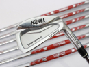 z}(HONMA) cA[[hTW727Vn