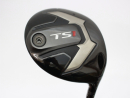 ^CgXg(Titleist) TS1
