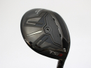 ^CgXg(Titleist) TSi3