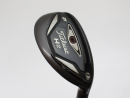 ^CgXg(Titleist) 816H2