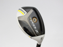 e[[Ch(TaylorMade) ROCKETBALLZ STAGE2 RESCUE