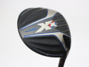 キャロウェイ(Callaway) XR 16