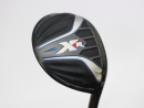 キャロウェイ(Callaway) XR 16