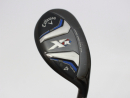 キャロウェイ(Callaway) XR OS ユーティリティ