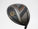 _bv(DUNLOP) [NVIX