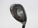 e[[Ch(TaylorMade) M4 RESCUE