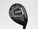 s(PING) G425 MAX