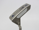 ðװҲ(TaylorMade) TP COLLECTION HYDRO BLAST JUNO TB1